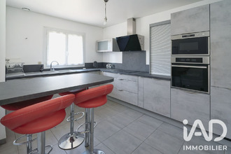 achat maison ballancourt-sur-essonne 91610