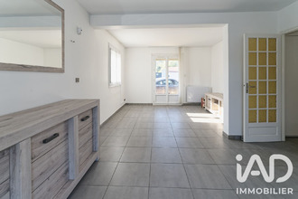 achat maison ballancourt-sur-essonne 91610