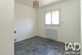 achat maison ballancourt-sur-essonne 91610