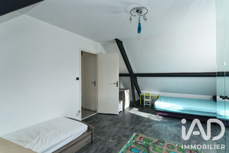 achat maison ballancourt-sur-essonne 91610
