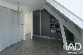 achat maison ballancourt-sur-essonne 91610