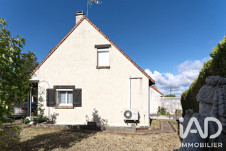 achat maison ballancourt-sur-essonne 91610