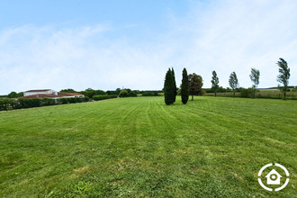 achat maison ballans 17160