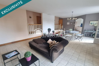 achat maison ballans 17160