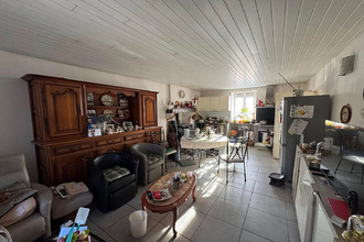 achat maison balledent 87290