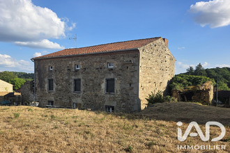achat maison balledent 87290