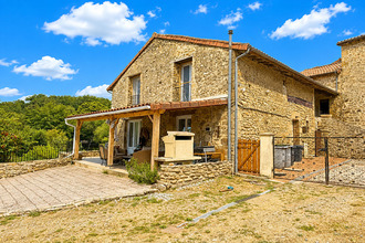 achat maison balledent 87290