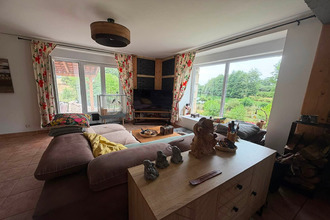 achat maison balledent 87290