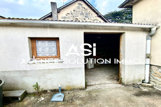 achat maison ballee 53340