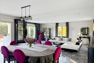 achat maison ballee 53340