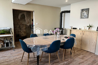 achat maison ballee 53340