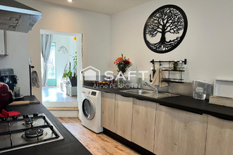 achat maison ballee 53340