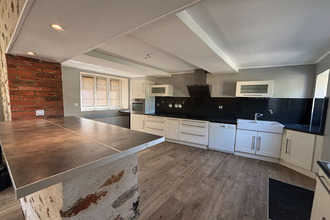 achat maison ballee 53340