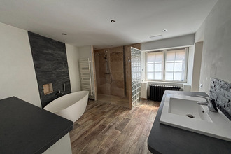 achat maison ballee 53340