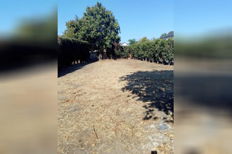 achat maison ballee 53340