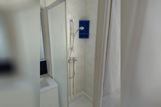 achat maison ballee 53340
