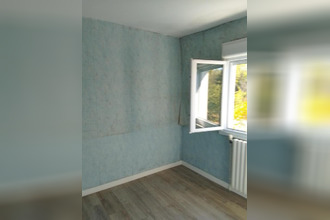 achat maison ballee 53340