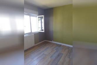 achat maison ballee 53340