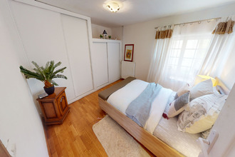 achat maison balleroy 14490