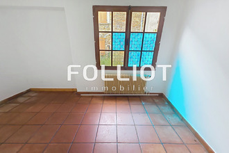 achat maison balleroy 14490