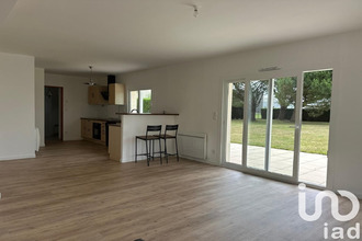 achat maison balleroy 14490