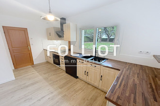 achat maison balleroy 14490