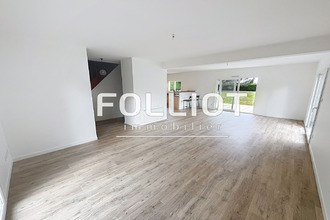 achat maison balleroy 14490