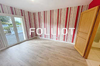 achat maison balleroy 14490