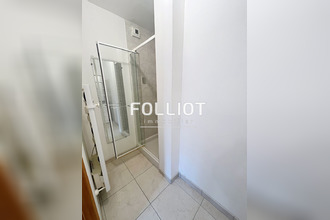 achat maison balleroy 14490