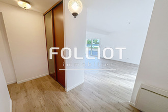 achat maison balleroy 14490