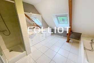 achat maison balleroy 14490