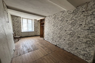 achat maison balleroy 14490