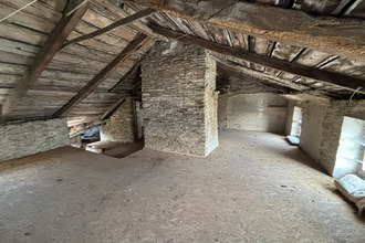 achat maison balleroy 14490