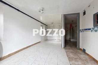 achat maison balleroy 14490