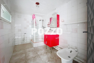 achat maison balleroy 14490