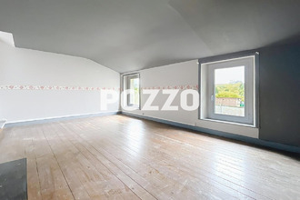 achat maison balleroy 14490