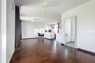 achat maison balleroy 14490