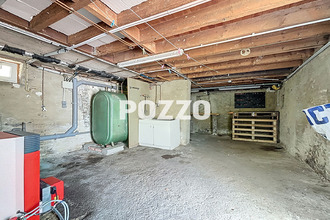 achat maison balleroy 14490