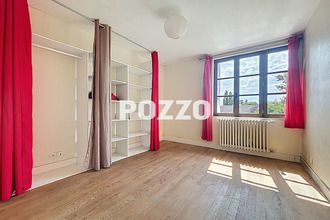 achat maison balleroy 14490