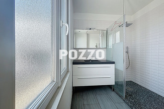 achat maison balleroy 14490