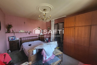 achat maison ballersdorf 68210