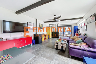 achat maison ballersdorf 68210