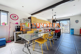 achat maison ballersdorf 68210