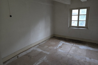 achat maison ballersdorf 68210