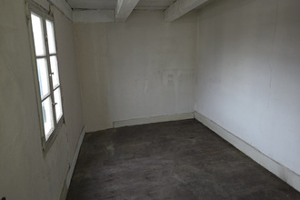 achat maison ballersdorf 68210