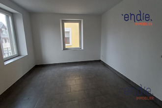 achat maison ballersdorf 68210