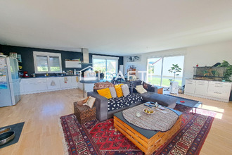 achat maison balleville 88170