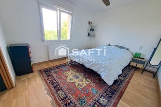 achat maison balleville 88170