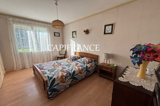 achat maison ballon 17290