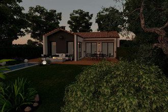 achat maison ballon 17290